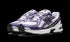 740v2 "Concord Grape"